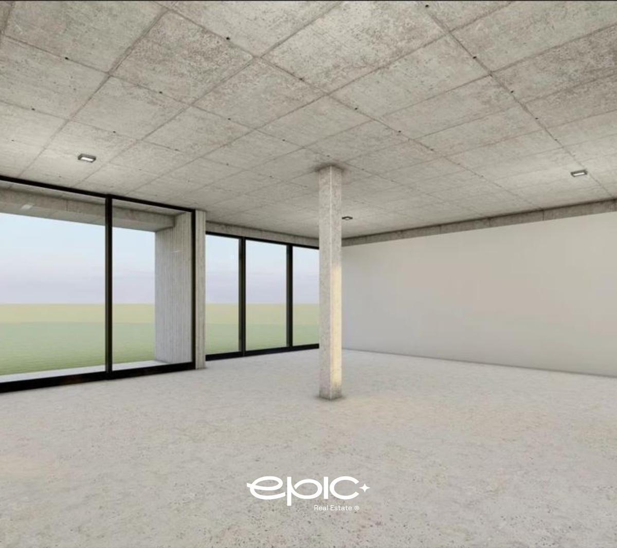 Foto de Xuum Emprendimiento de Pozo Departamento en Pinamar, imagen 3