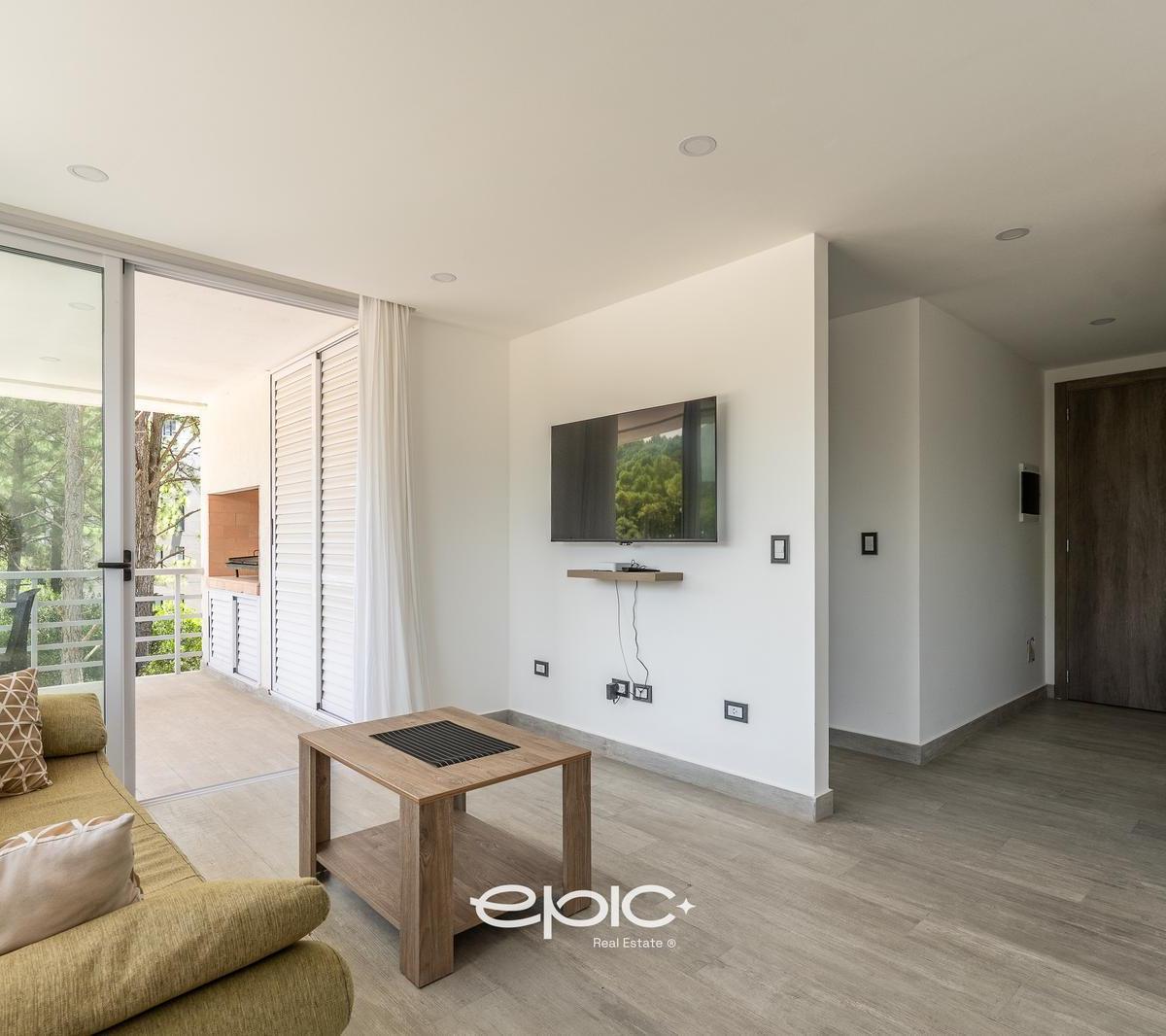 Foto de Departamento en venta Pinamar, imagen 2