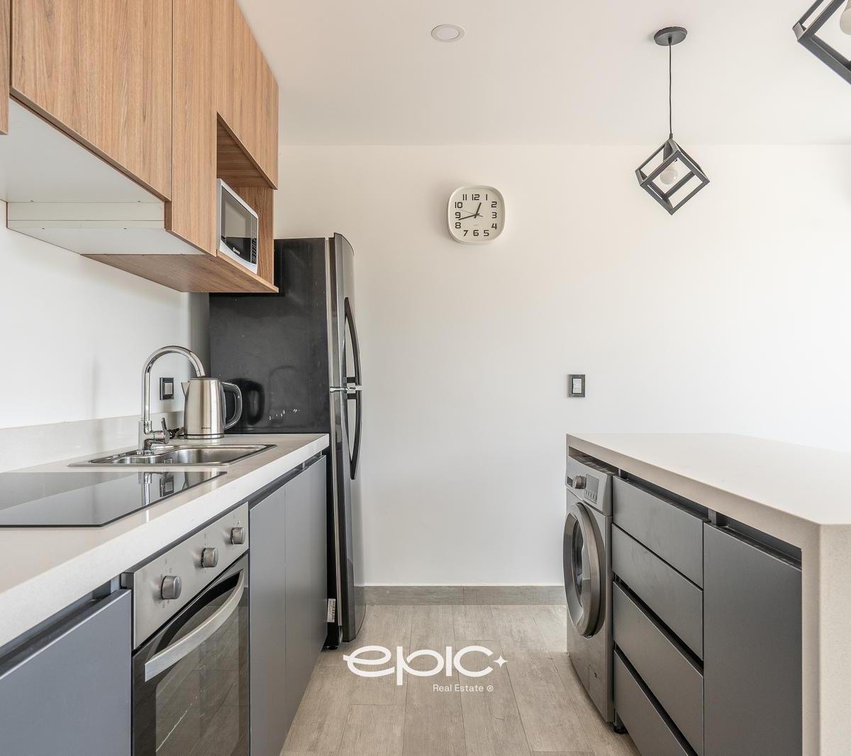 Foto de Departamento en venta Pinamar, imagen 3