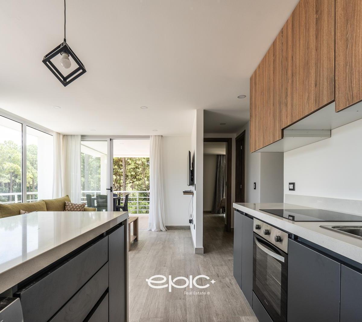 Foto de Departamento en venta Pinamar, imagen 5