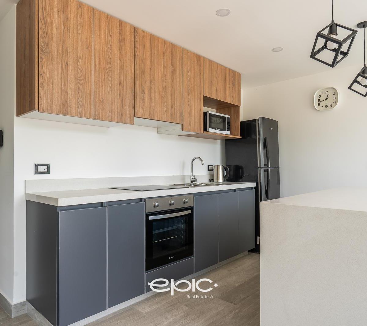 Foto de Departamento en venta Pinamar, imagen 4