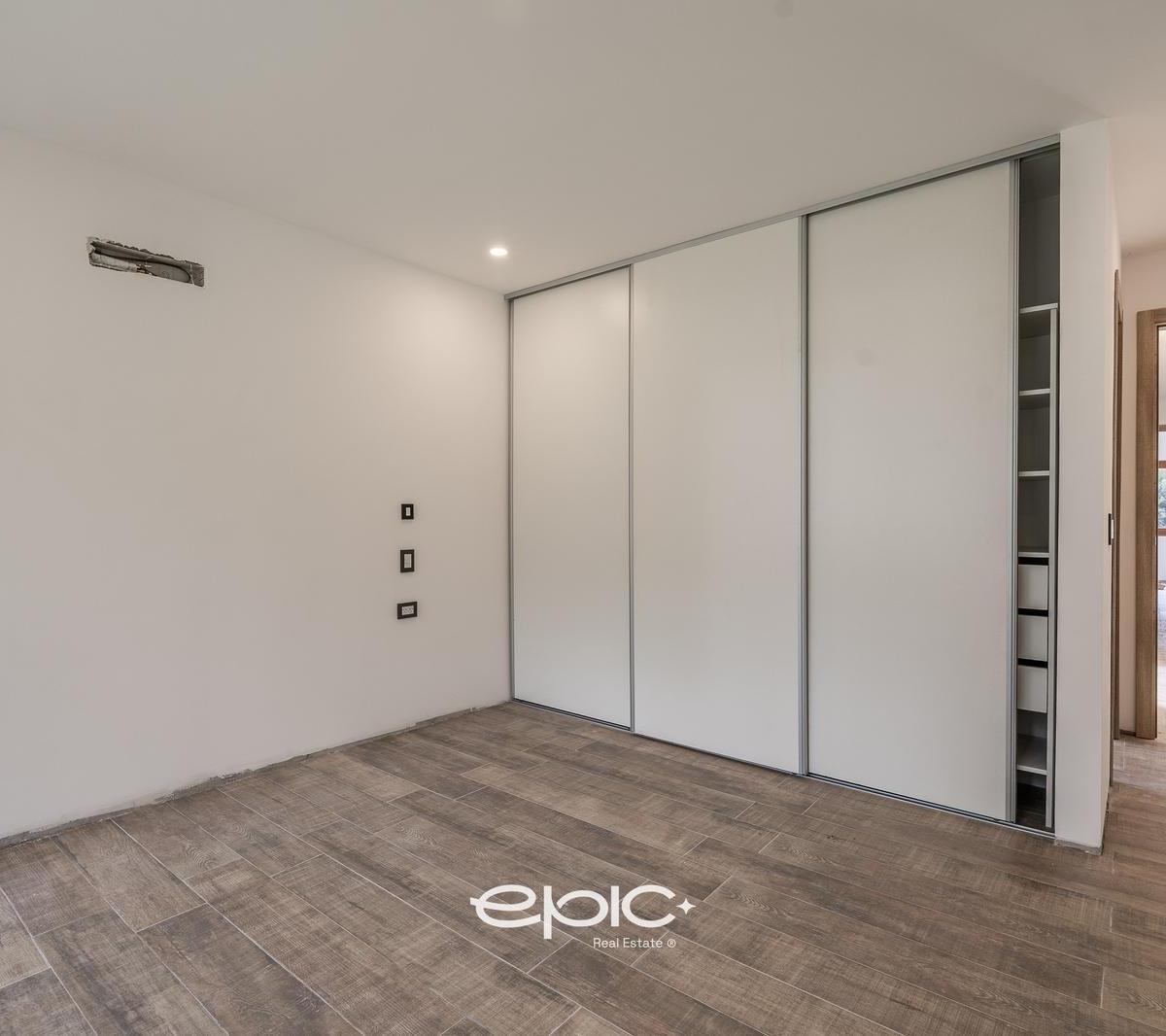 Venta Casa en Residencial I Costa Esmeralda 1