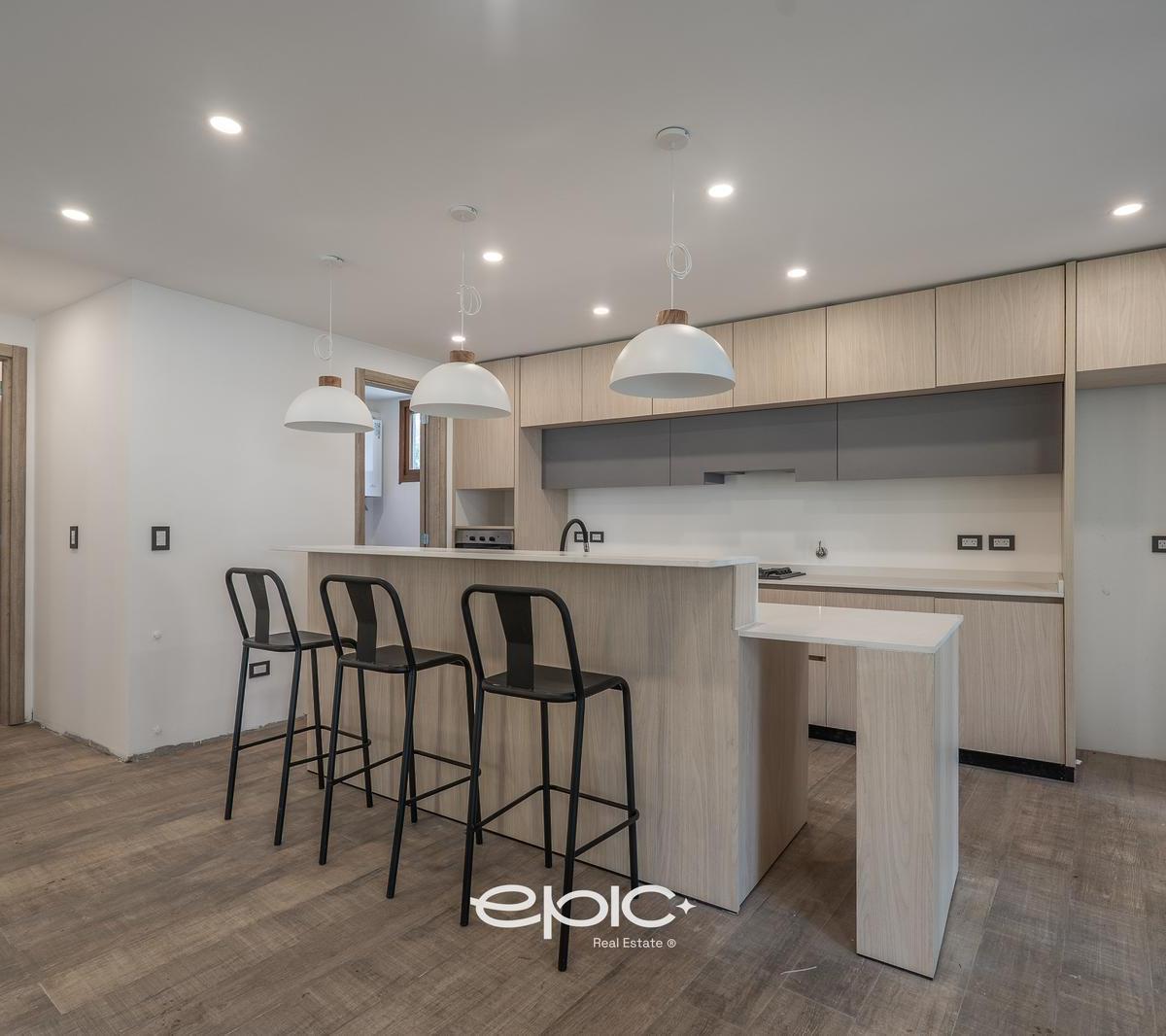 Venta Casa en Residencial I Costa Esmeralda 3