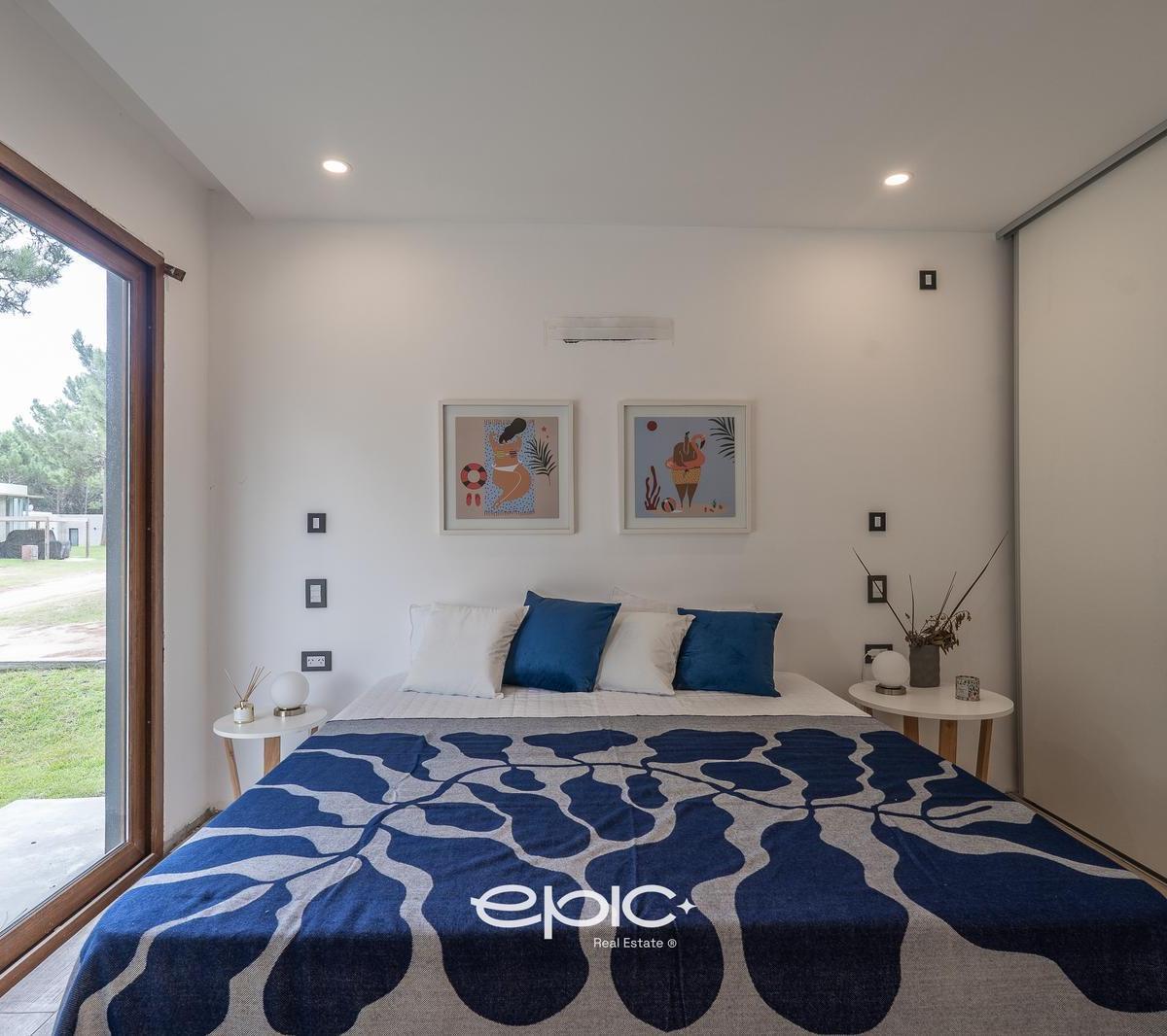 Venta Casa en Residencial I Costa Esmeralda 5