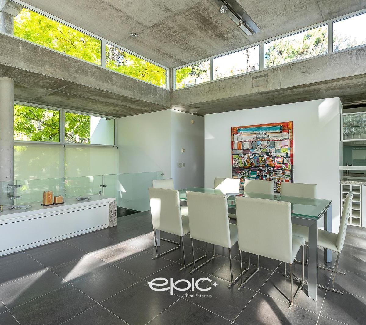 Casa Cariló Golf Venta - Permuta 1