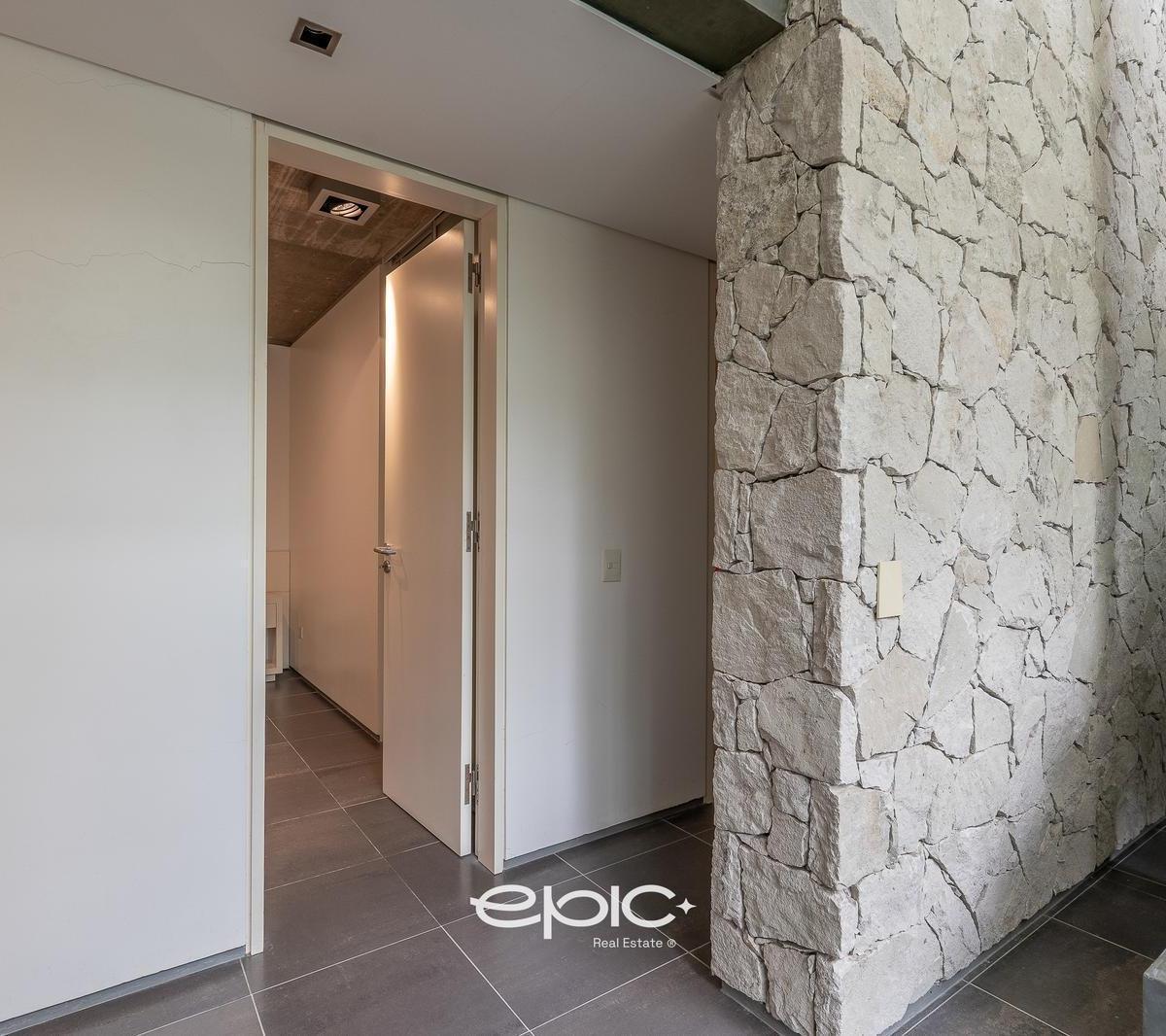 Casa Cariló Golf Venta - Permuta 2