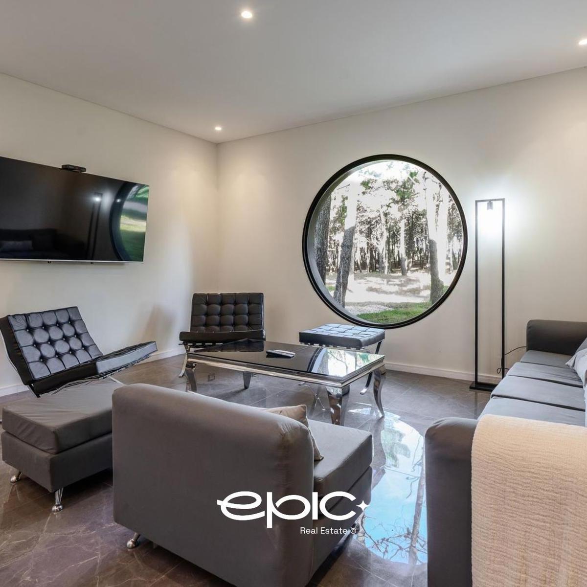 Foto de Venta Casa en Villarobles, imagen 2