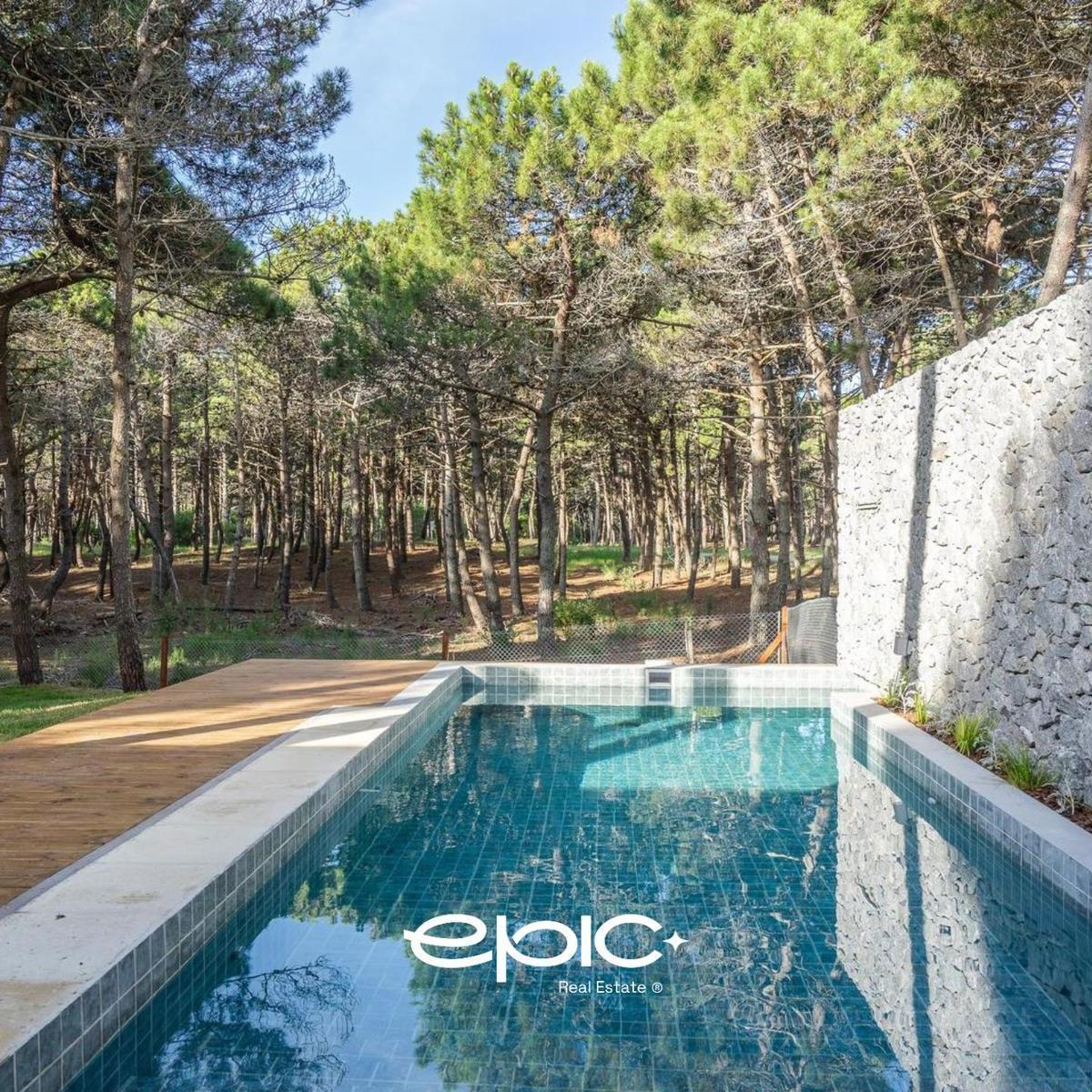 Casa en Villa Robles 2