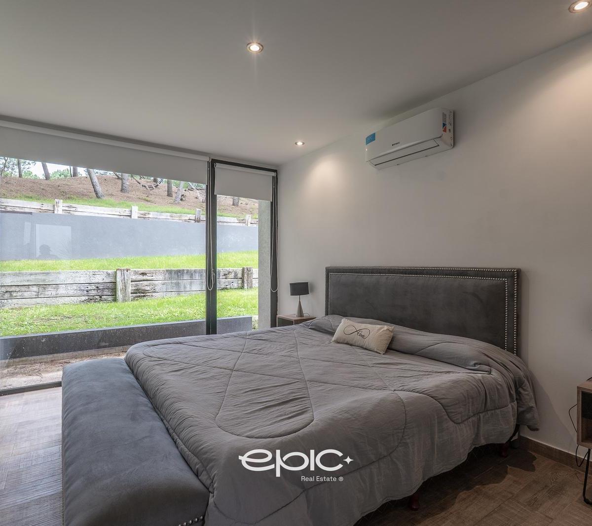 Venta Casa en Costa Esmeralda Residencial I 5