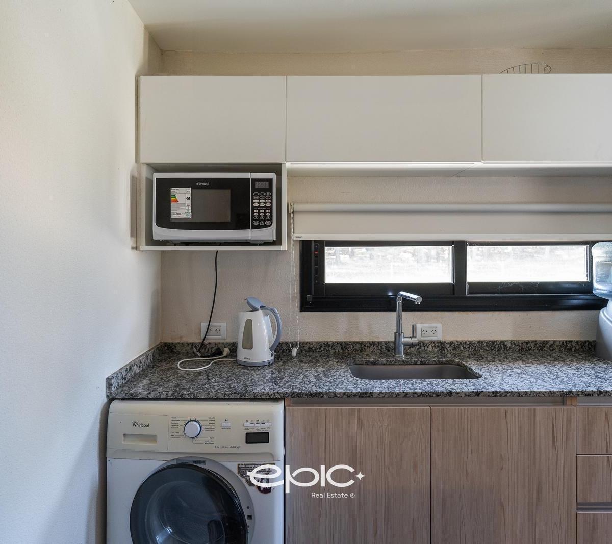 Foto de Venta Dúplex en Pinamar, imagen 5