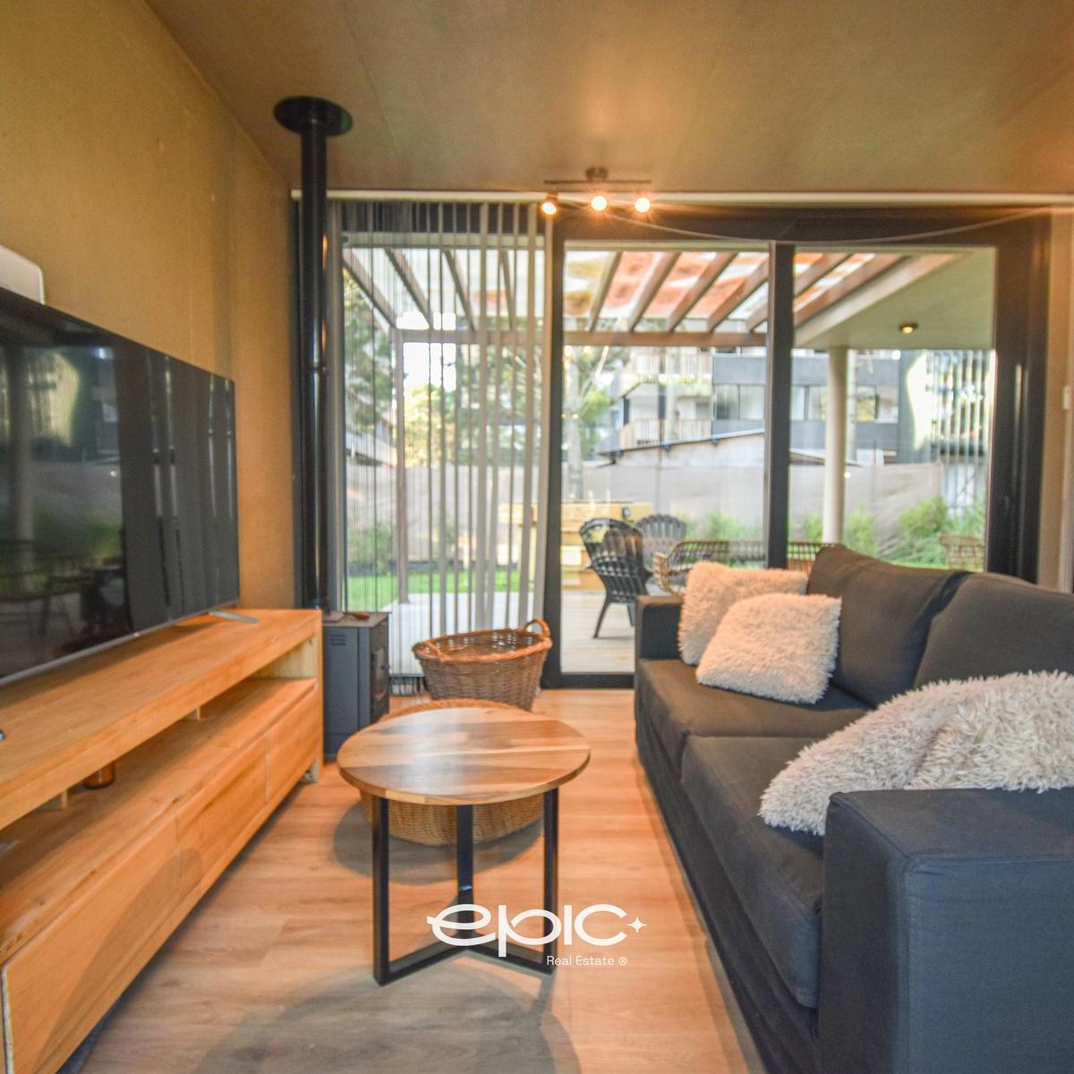 Foto de Casa en venta Pinamar Berlin Woods, imagen 4