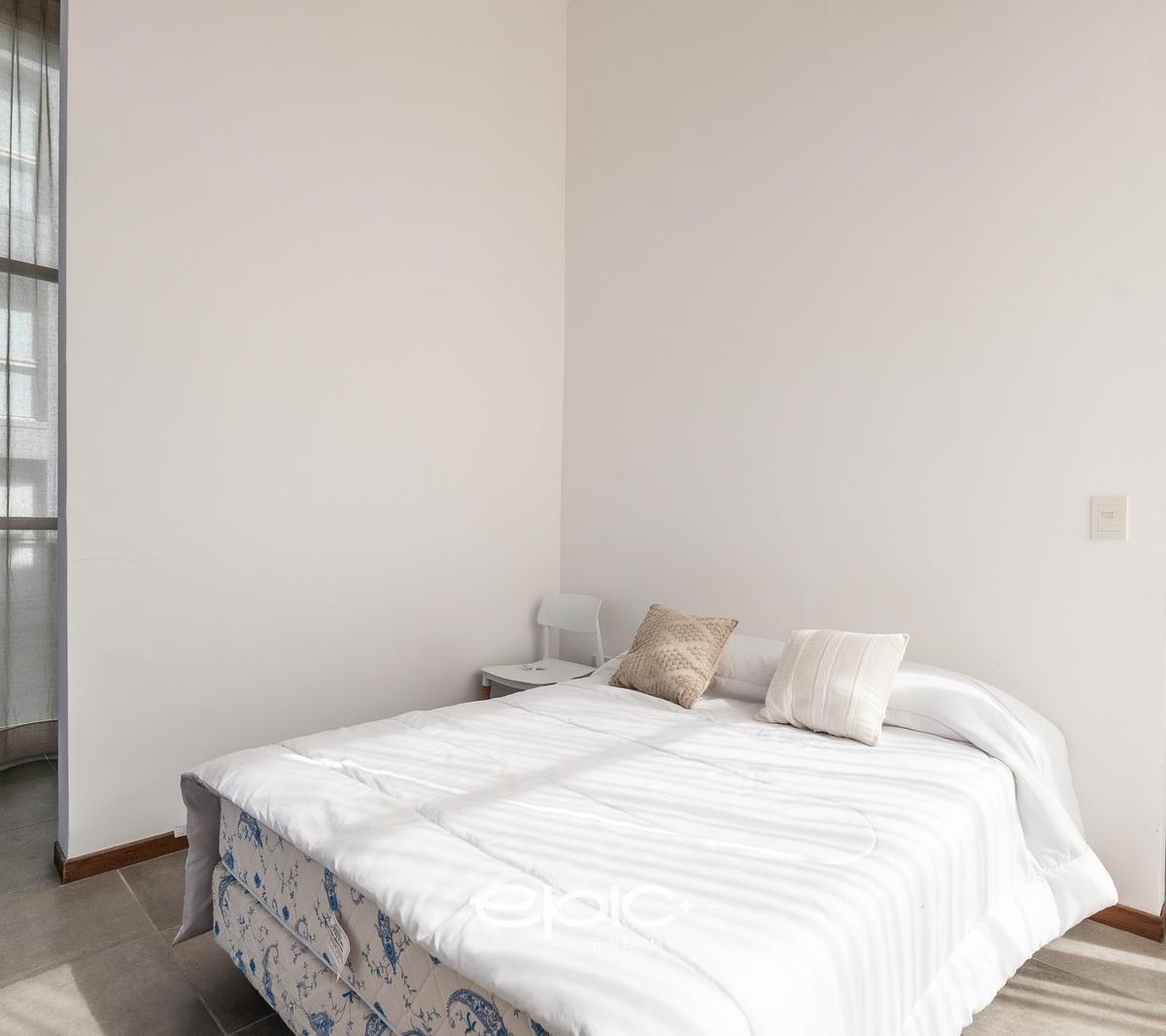 Foto de Venta Departamento en Pinamar en Sur Playa, imagen 4