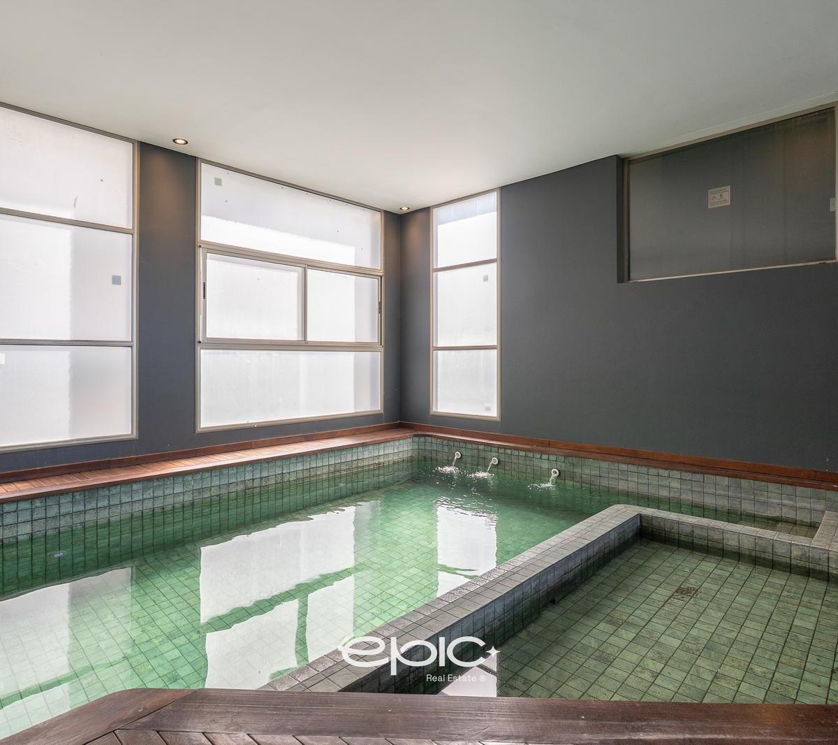 Foto de Venta Departamento en Pinamar en Sur Playa, imagen 3
