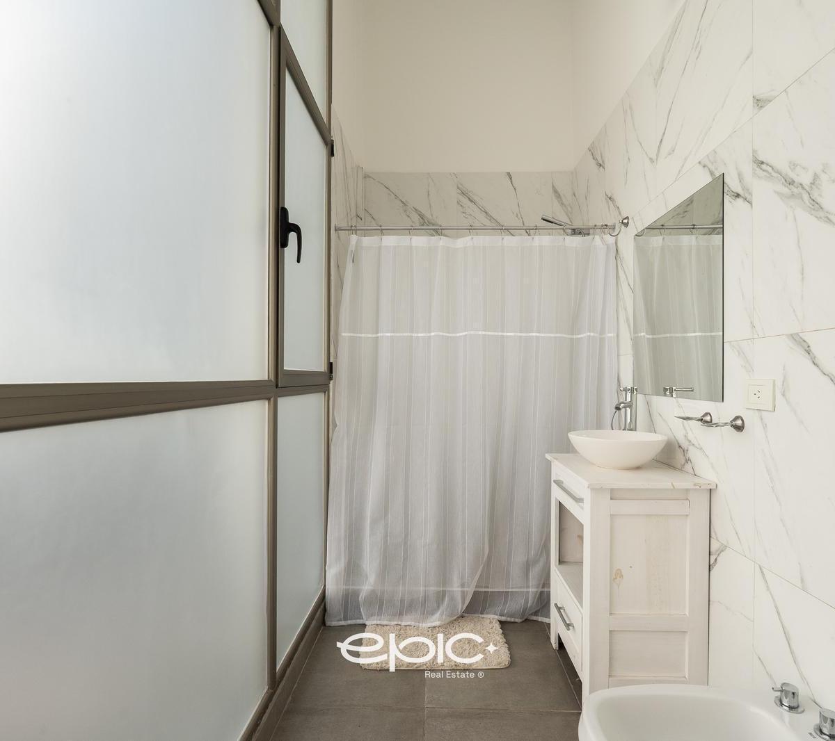 Foto de Venta Departamento en Pinamar en Sur Playa, imagen 2