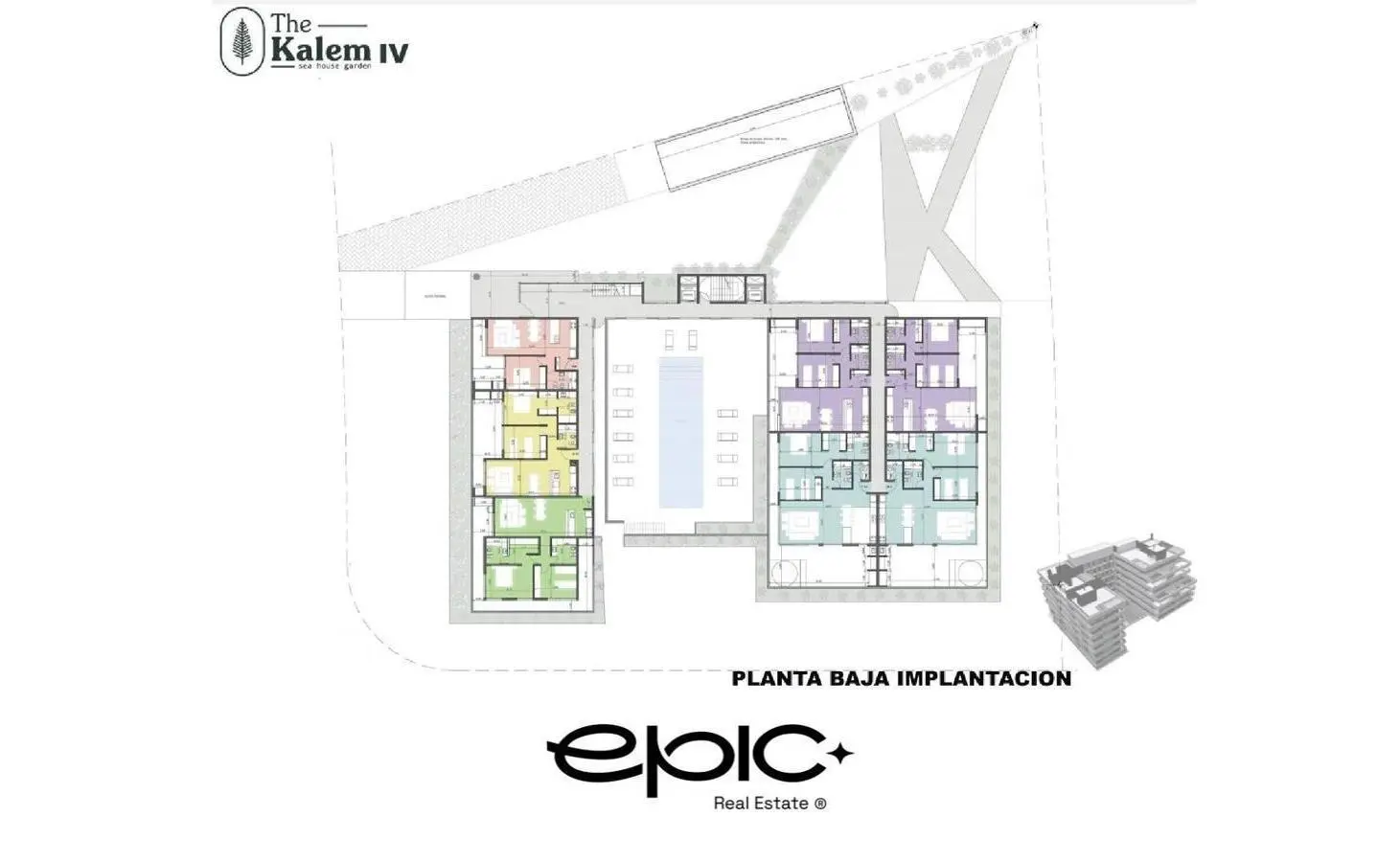 Plano 12