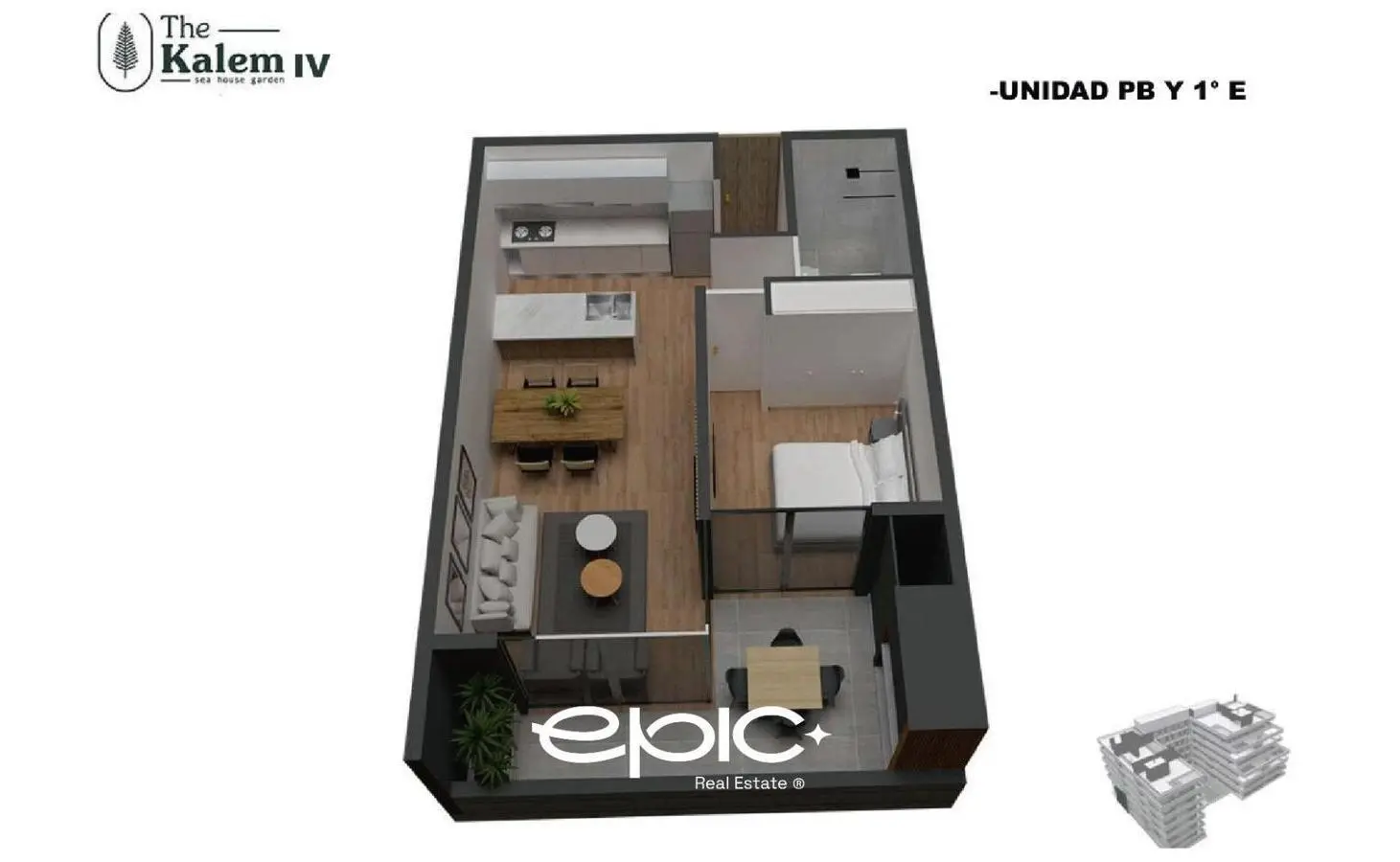 Plano 4