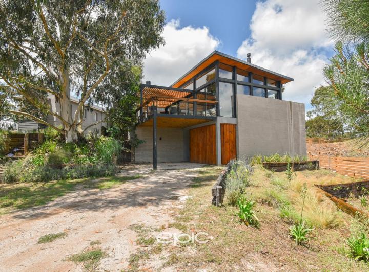 Imagen de la propiedad