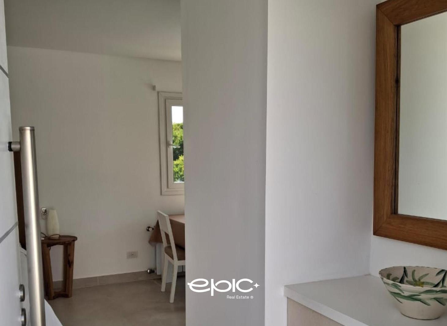 Foto de Departamento en Colonia Marina - Mar de las Pampas, imagen 3