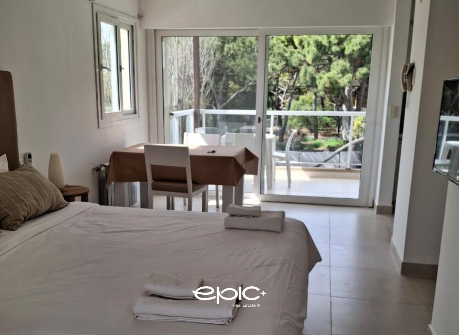 Foto de Departamento en Colonia Marina - Mar de las Pampas, imagen 5