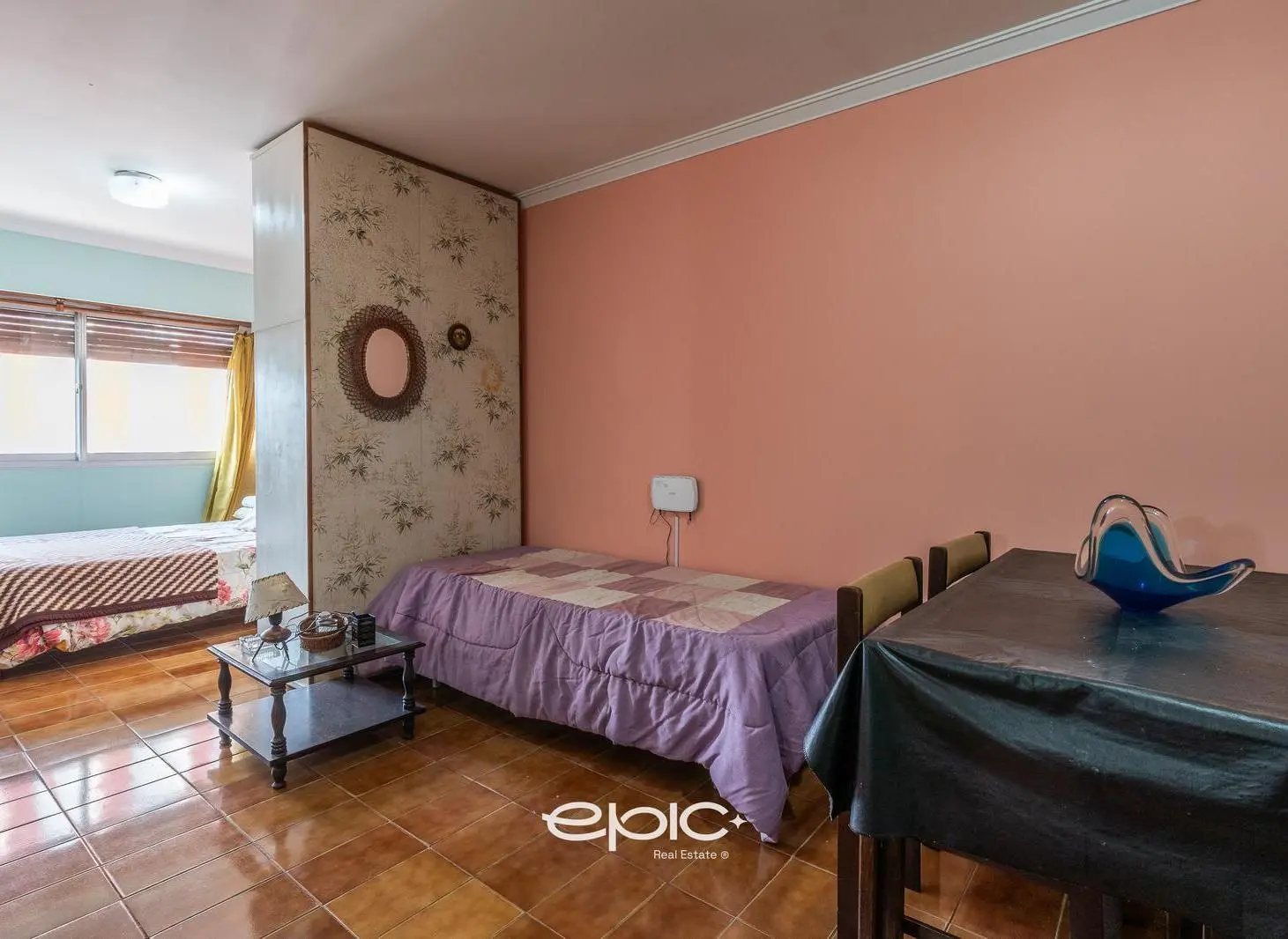 Departamento en venta Pinamar 4