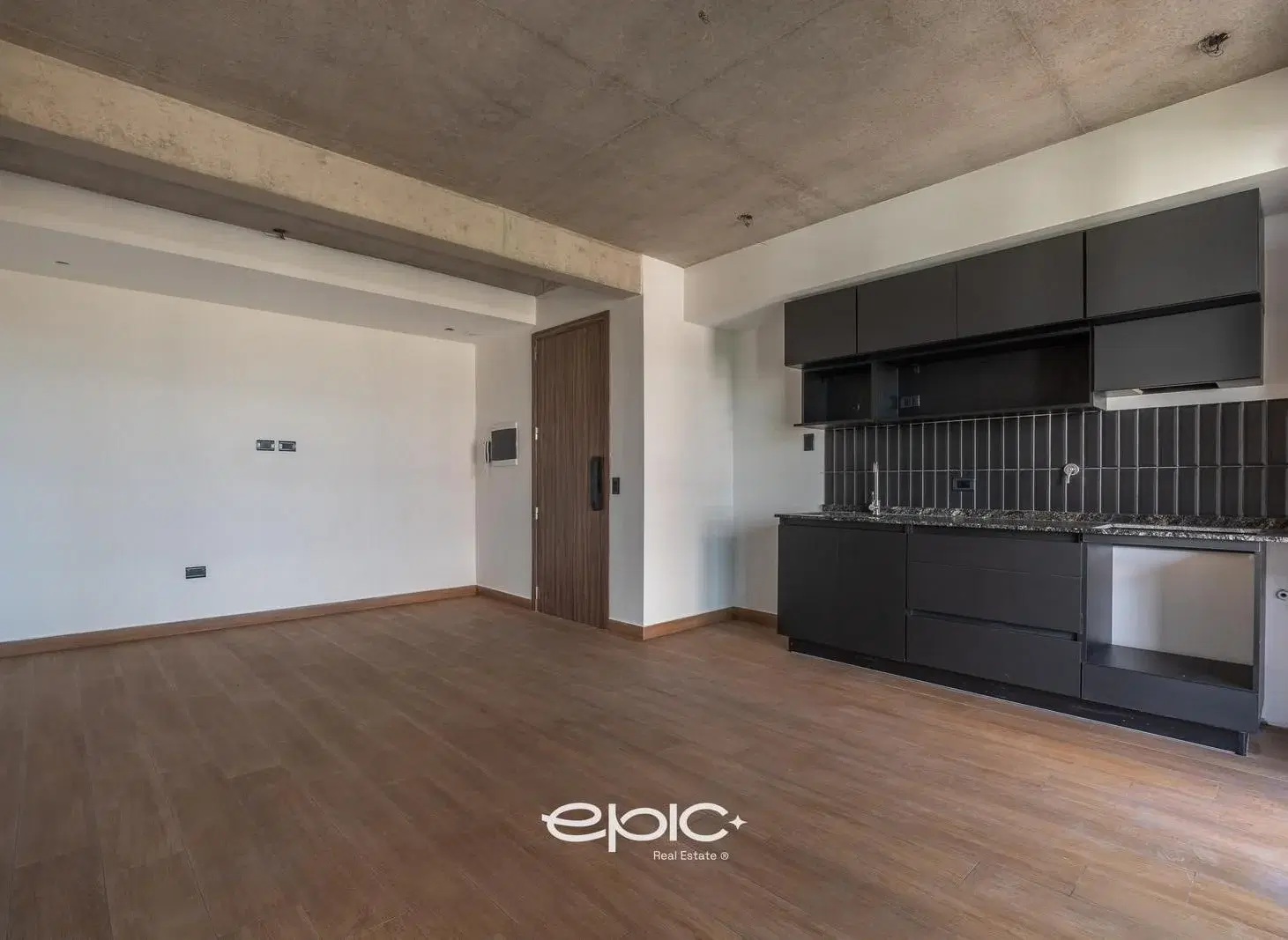 Departamento en venta en Pinamar 5