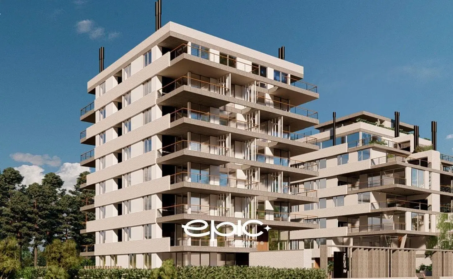 Venta Departamento Pozo en Pinamar Norte 5