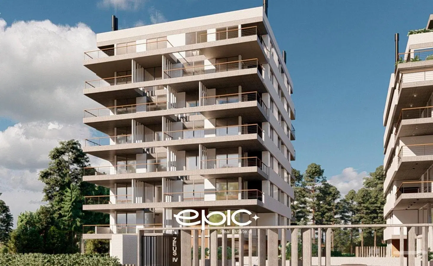 Venta Departamento Pozo en Pinamar Norte 4