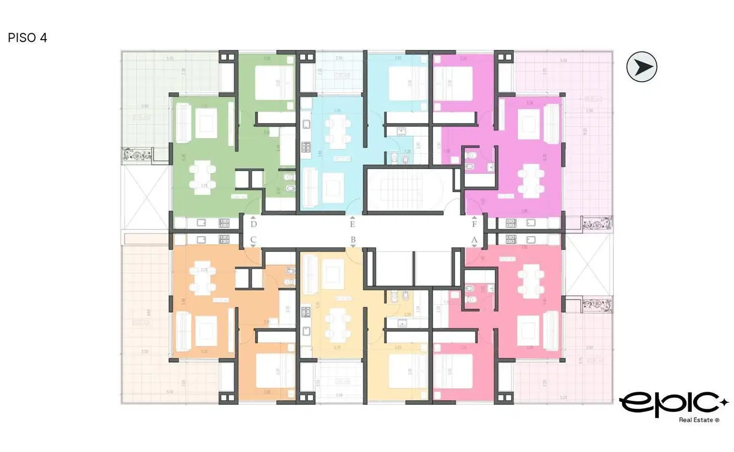 Plano 11
