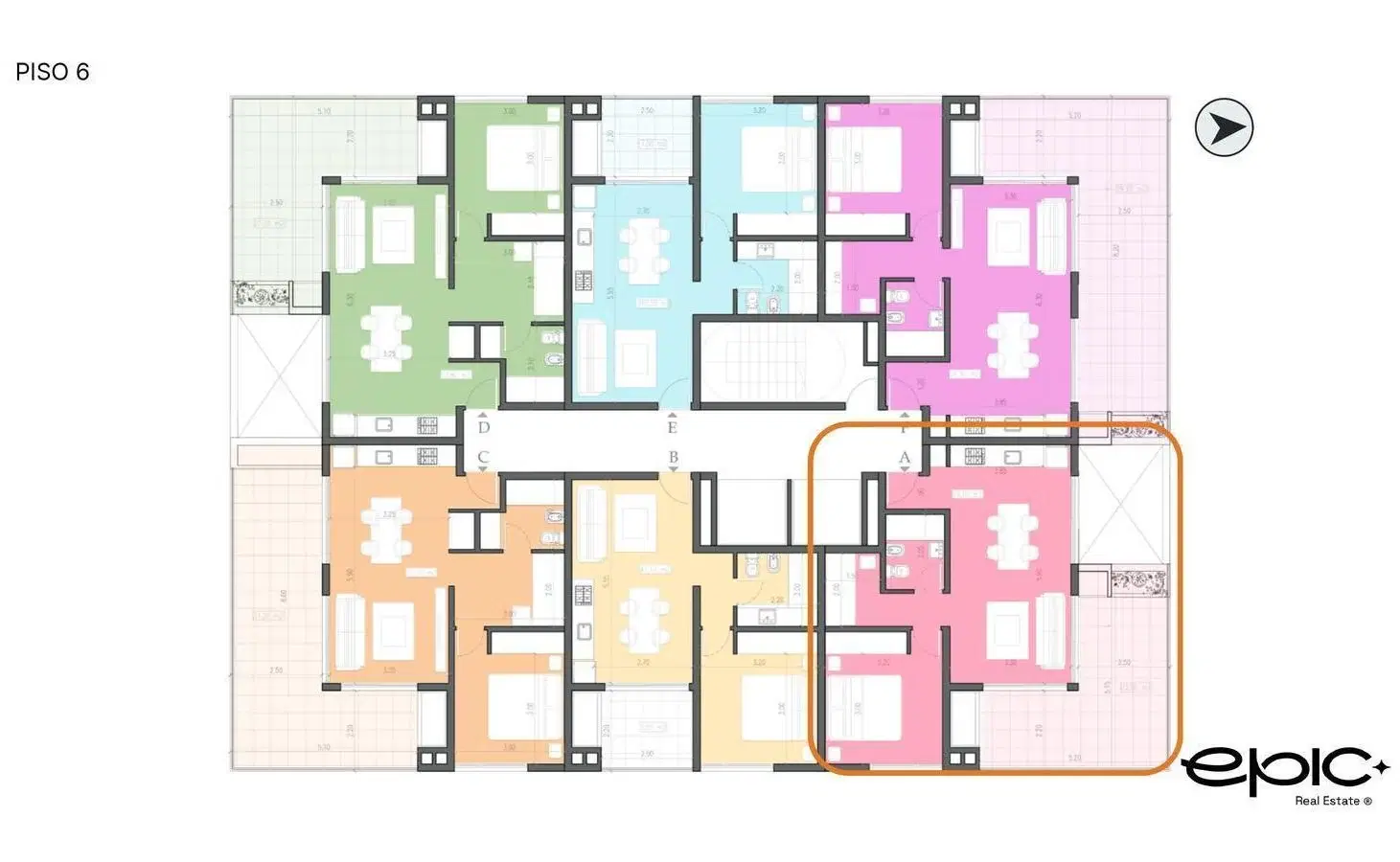 Plano 12