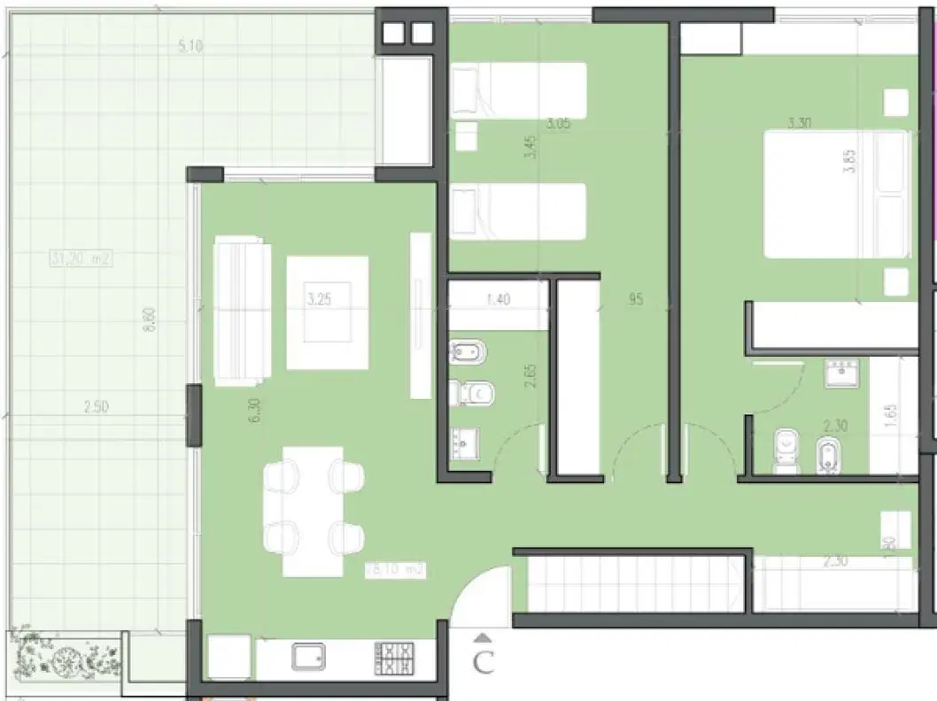 Plano 6