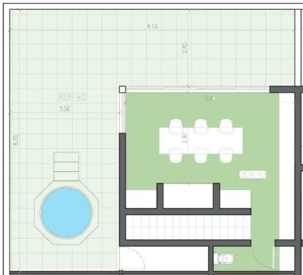 Plano 5