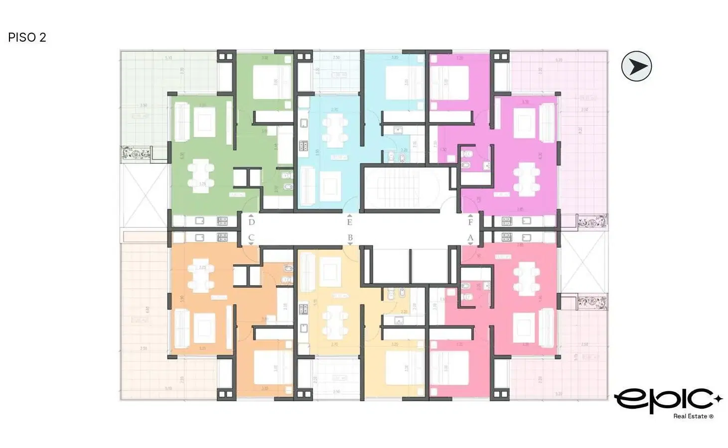 Plano 10