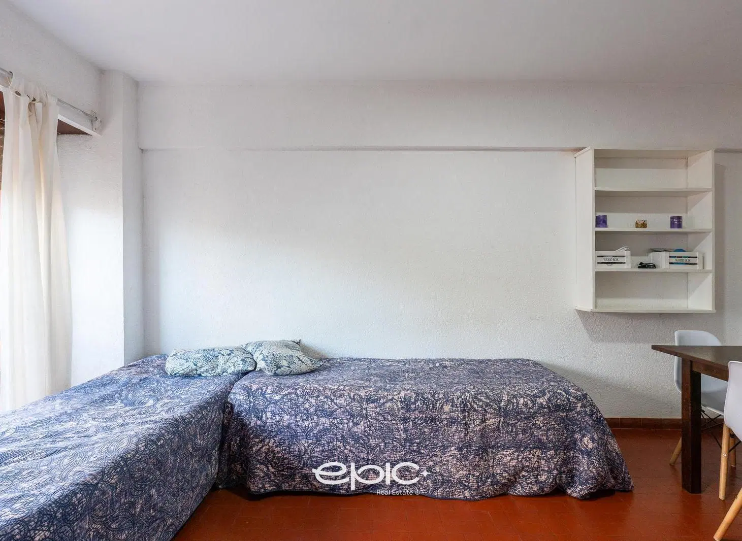 Departamento en venta en Pinamar centro 4
