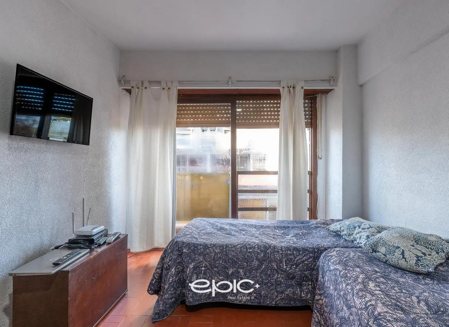 Departamento en venta en Pinamar centro 1