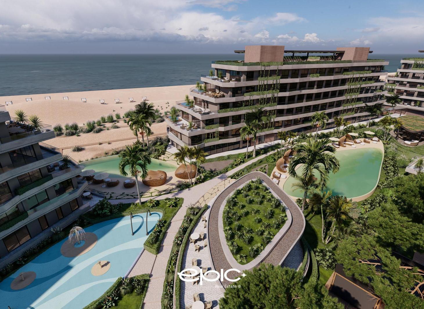 Foto de Departamento en Venta en VillaRobles, imagen 4