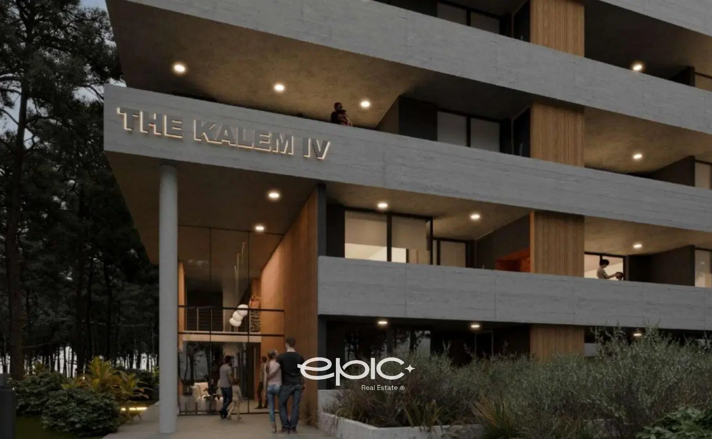 Departamento en Venta Pinamar Norte. 4