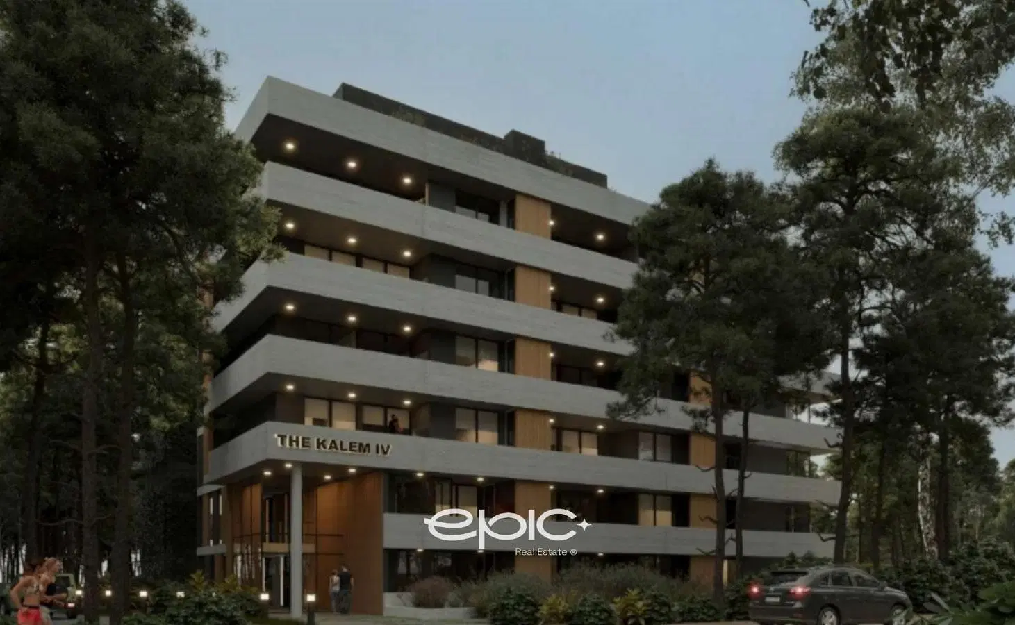 Departamento en Venta Pinamar Norte. 3