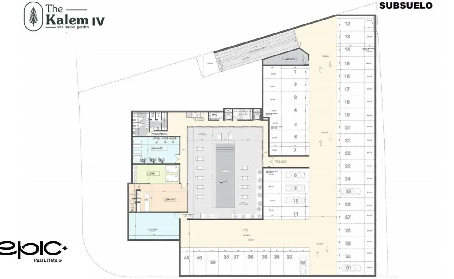 Plano 2