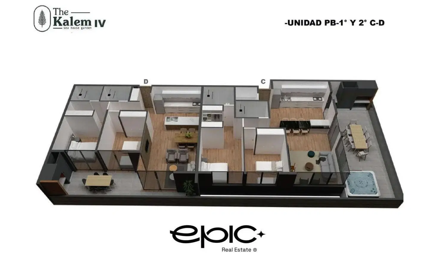 Plano 6
