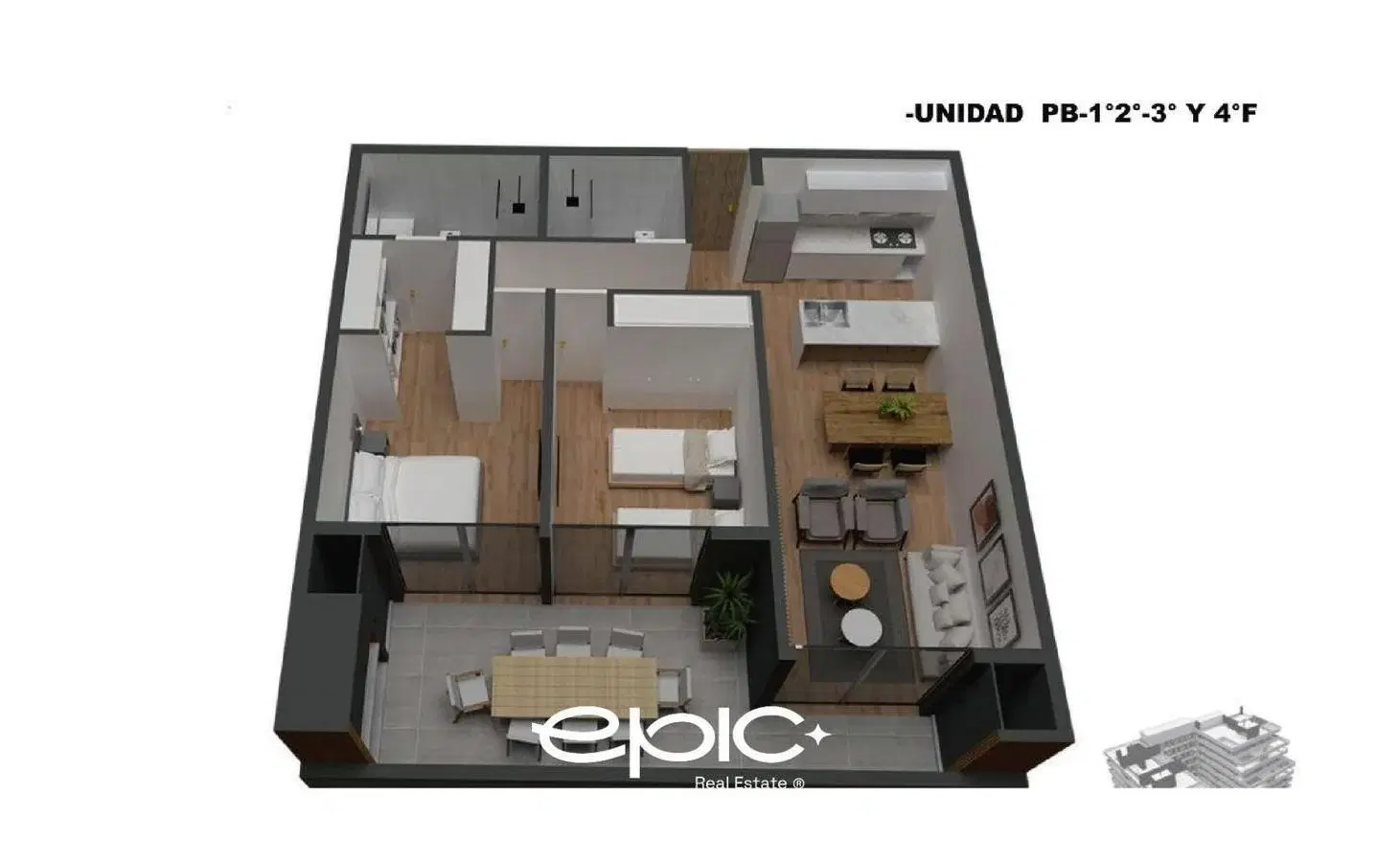 Plano 4