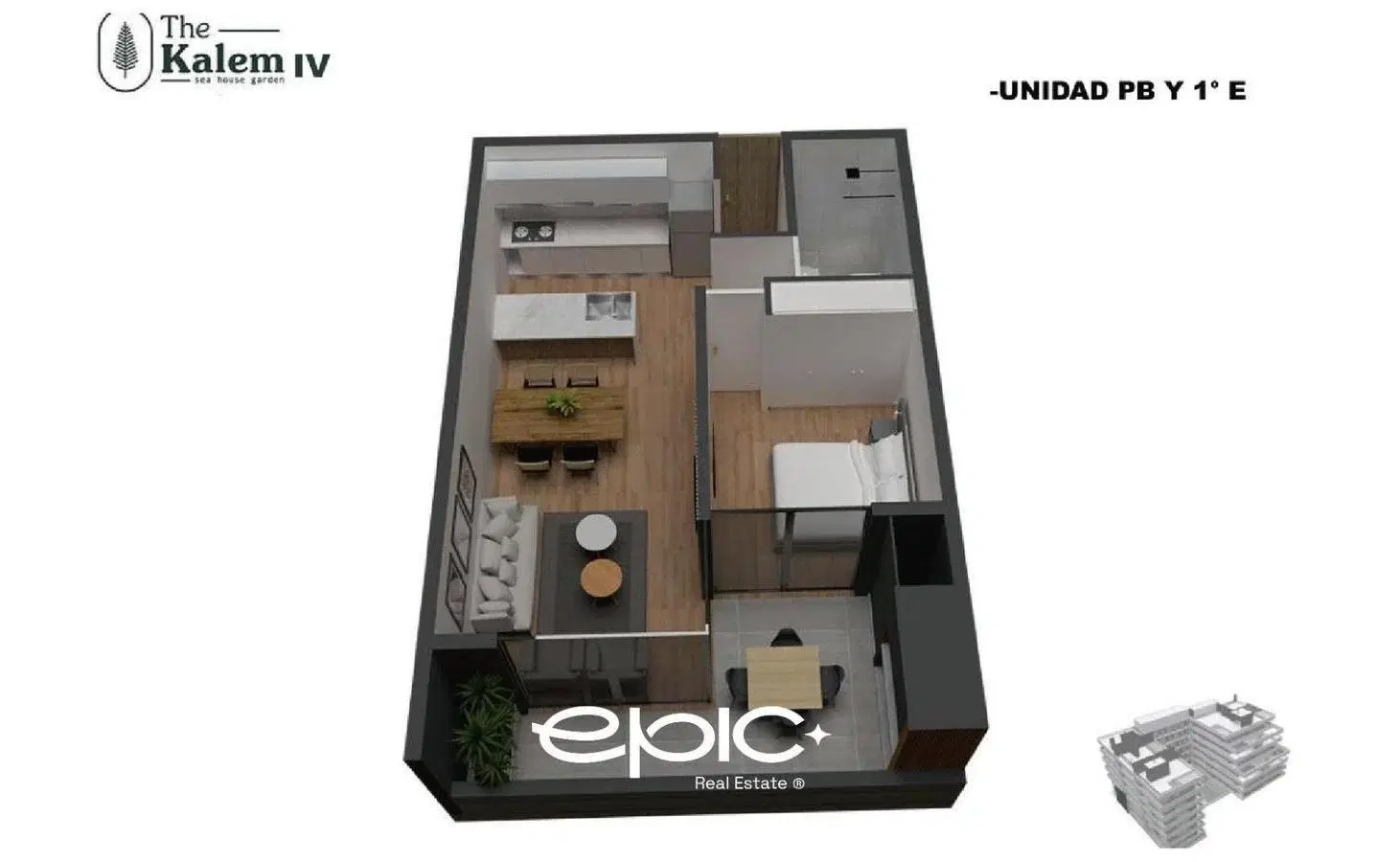 Plano 7