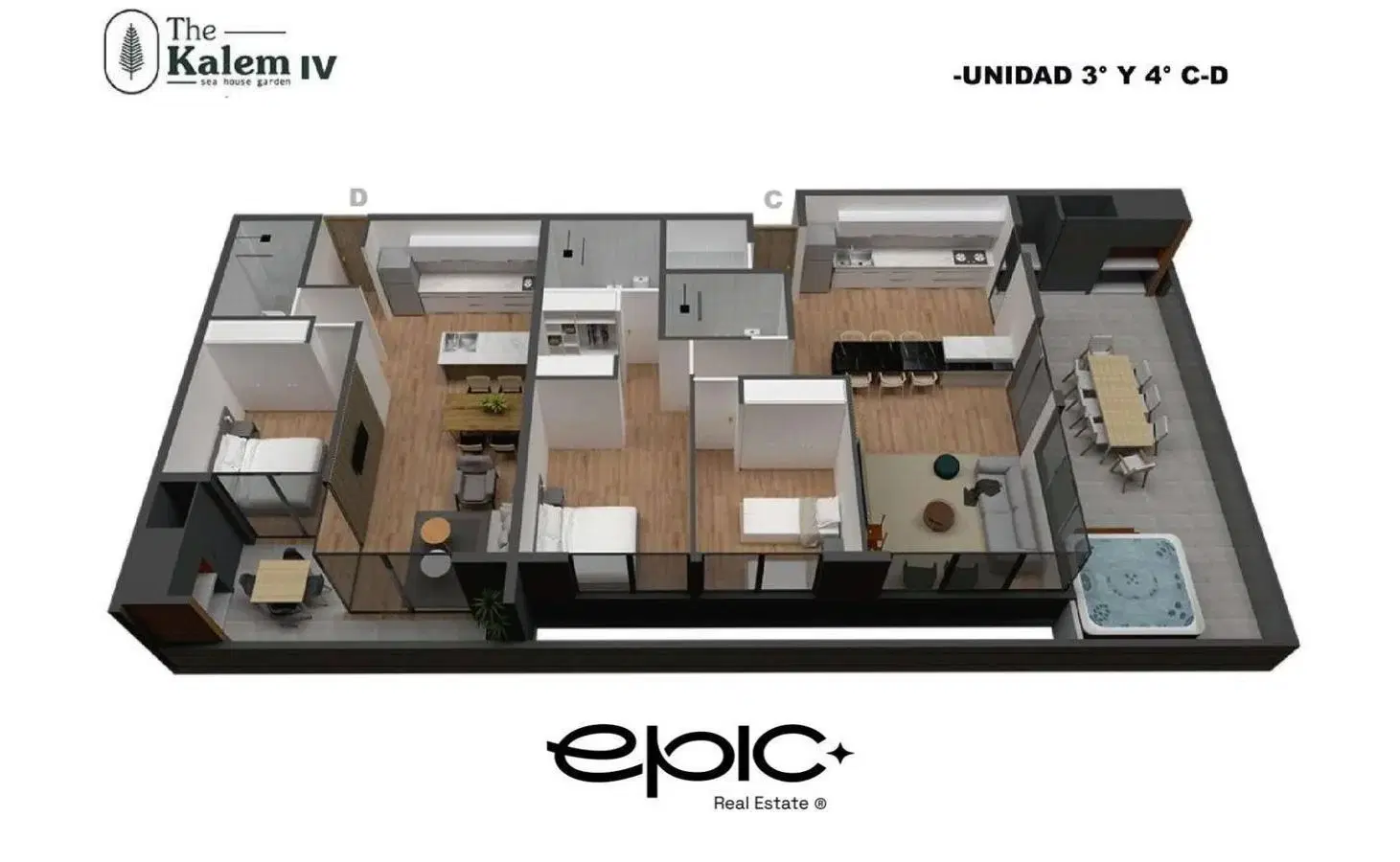 Plano 8