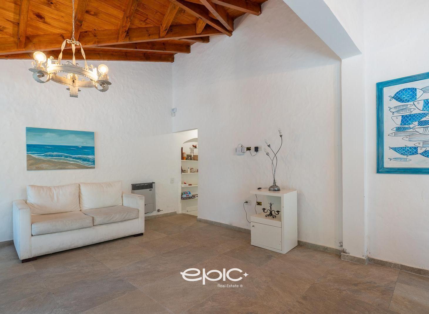 Foto de Casa en venta en Pinamar, imagen 5