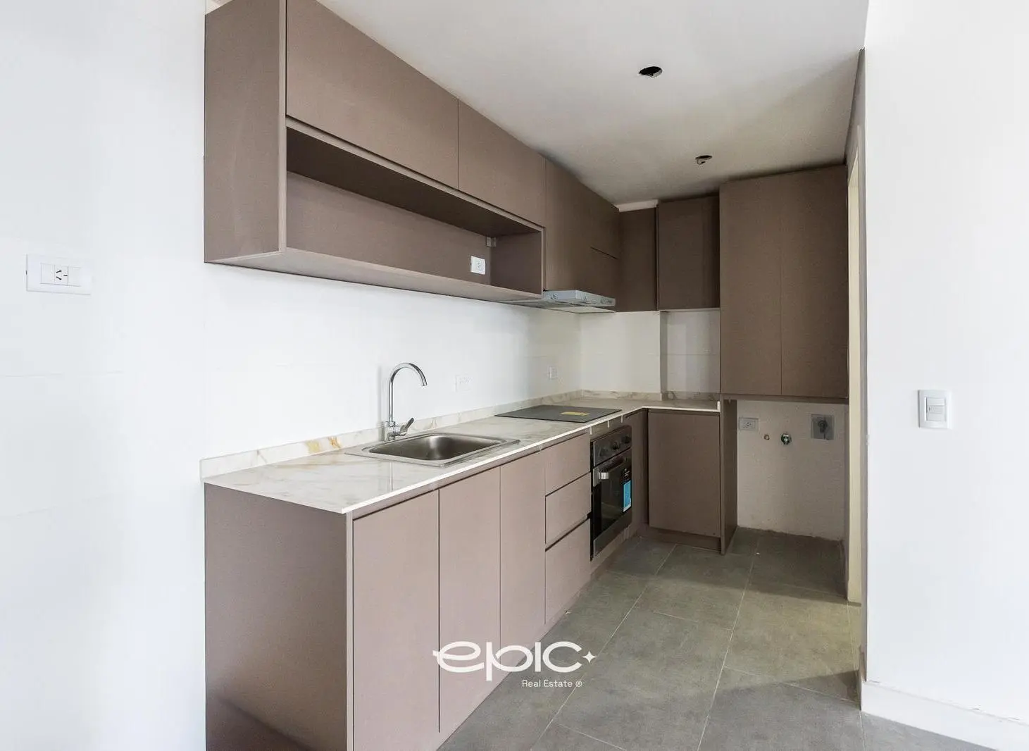 Departamento en venta en Pinamar Centro 4