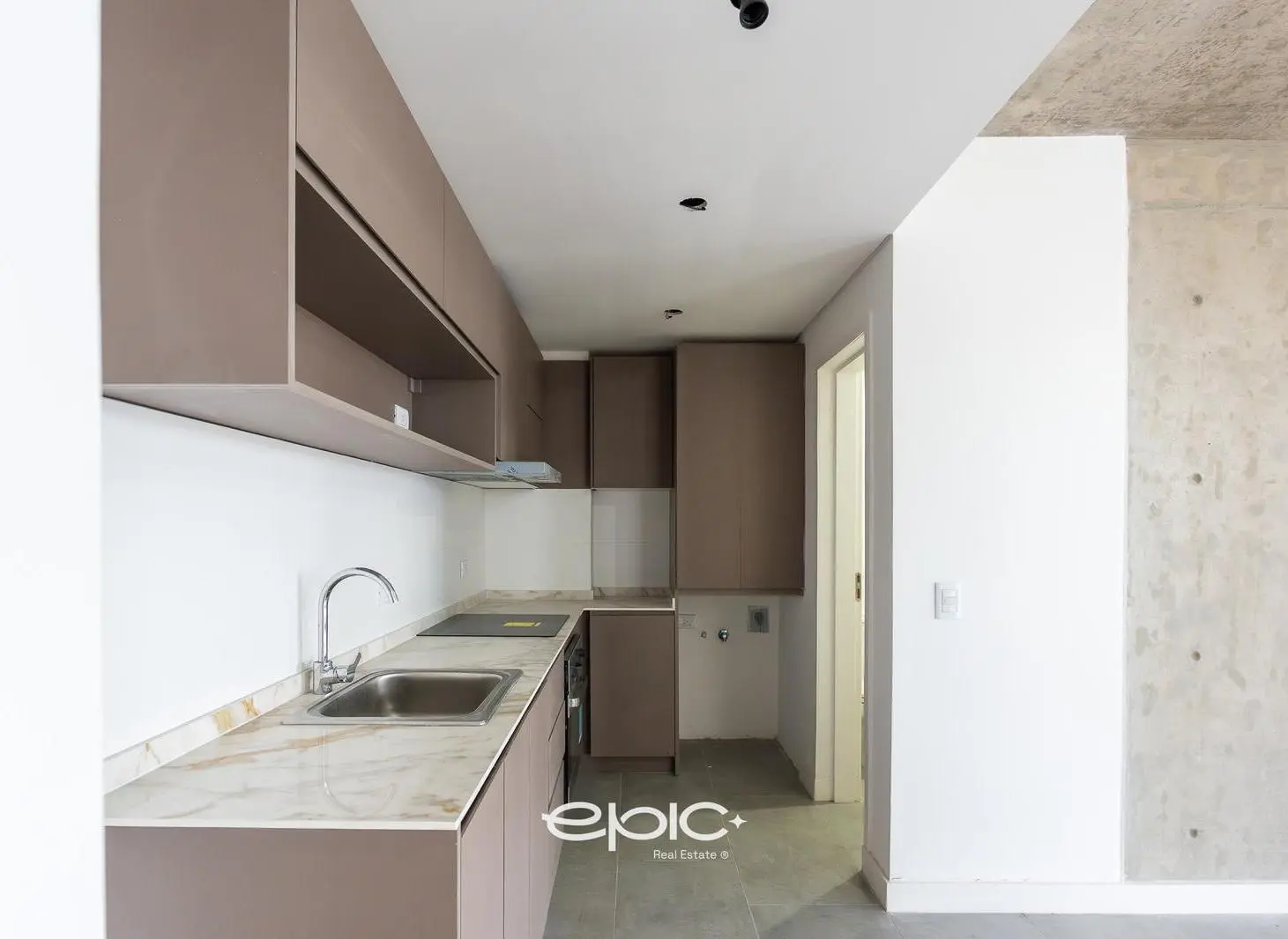 Departamento en venta en Pinamar Centro 5