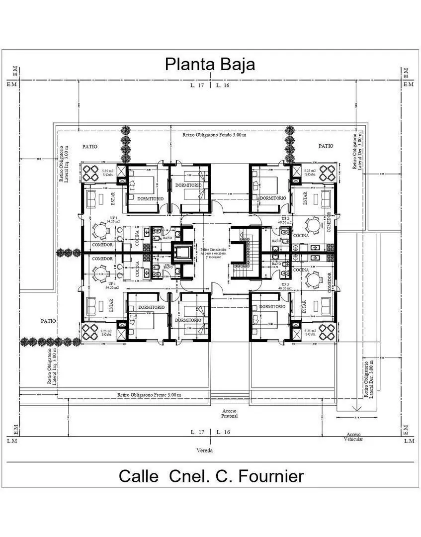 Plano 2