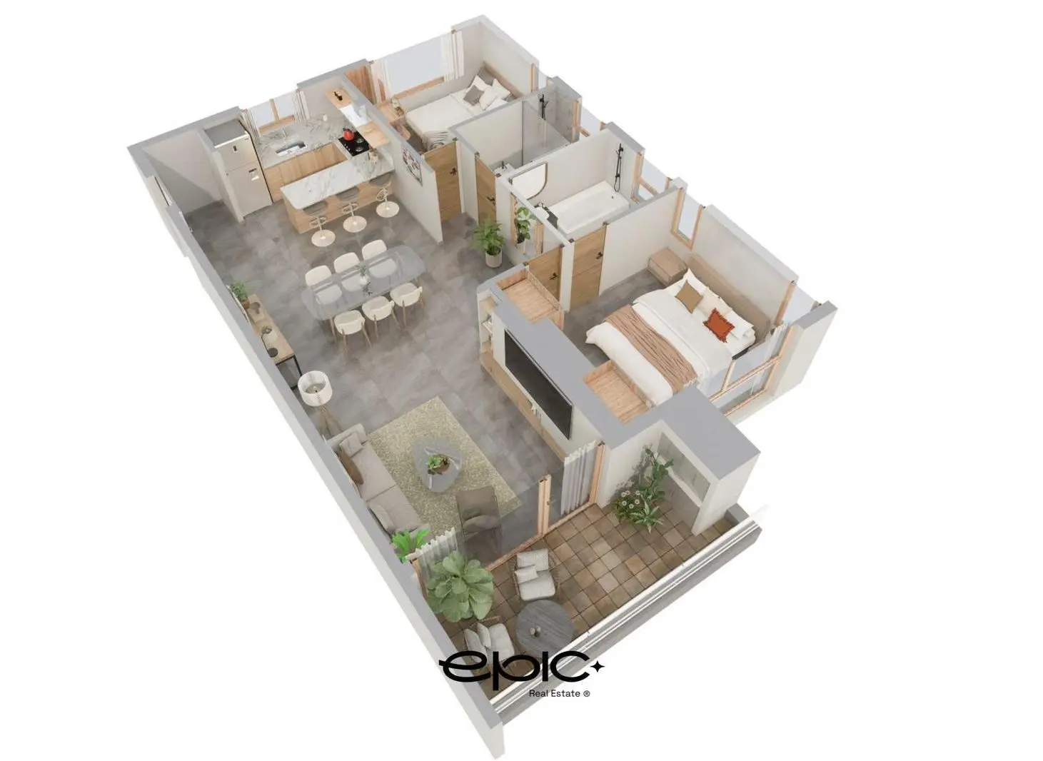 Plano 3