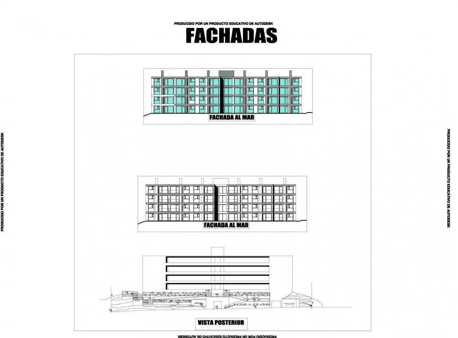 Plano 7