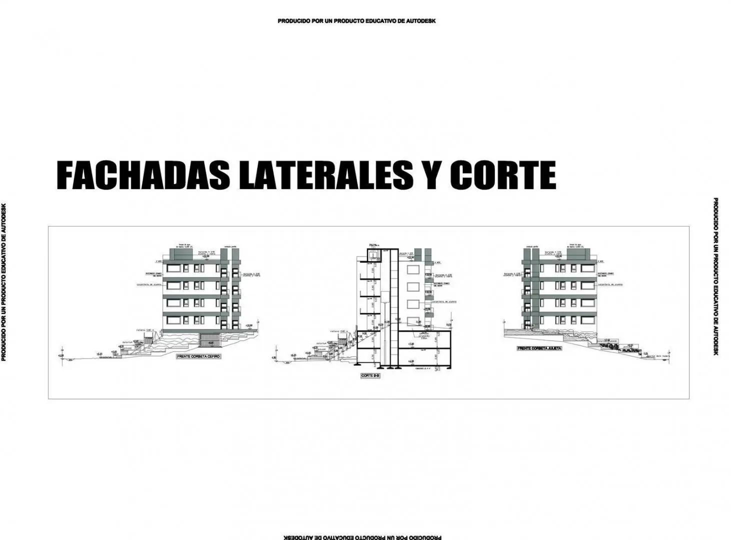 Plano 4