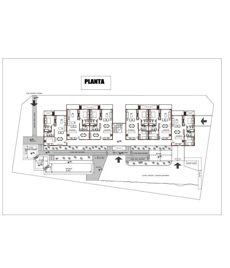 Plano 6